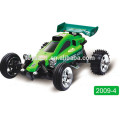 Famous Brand Great Wall 2009 4CH 1/43 Remote Control Radio Mini RC Kart Racing Car